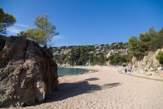 La Maison Snoopy, 6-8 Persons, Near Beach, Seaview Apartament *