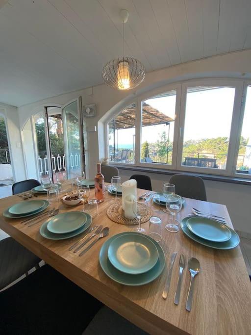 Apartament La Maison Snoopy, 6-8 Persons, Near Beach, Seaview Lloret de Mar