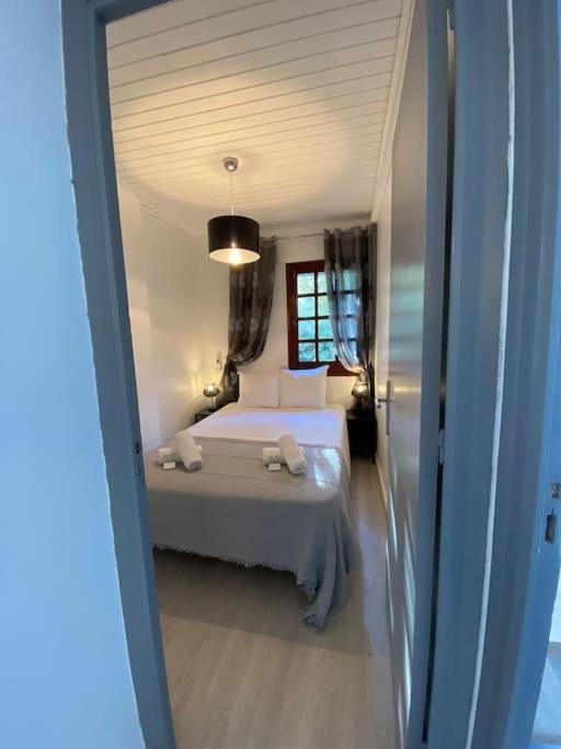 La Maison Snoopy, 6-8 Persons, Near Beach, Seaview Apartament