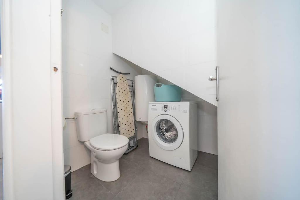 La Maison Snoopy, 6-8 Persons, Near Beach, Seaview Apartament