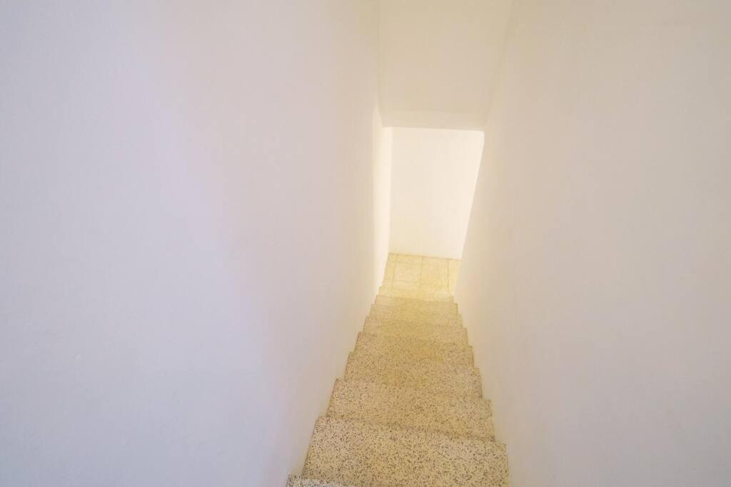 Apartament La Maison Snoopy, 6-8 Persons, Near Beach, Seaview *