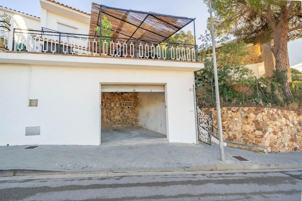 Apartament La Maison Snoopy, 6-8 Persons, Near Beach, Seaview