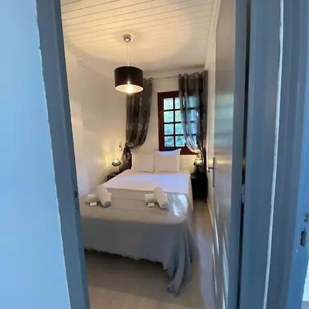 La Maison Snoopy, 6-8 Persons, Near Beach, Seaview Lloret de Mar Exterior photo