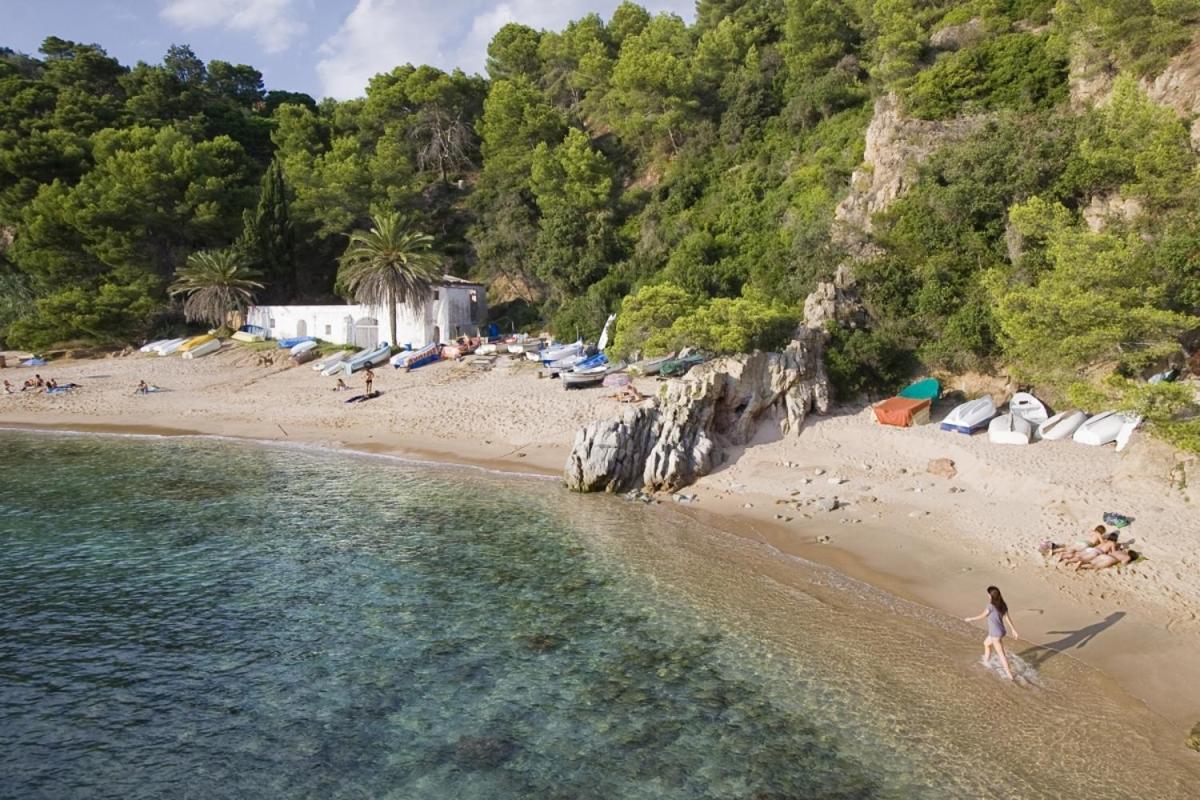La Maison Snoopy, 6-8 Persons, Near Beach, Seaview *